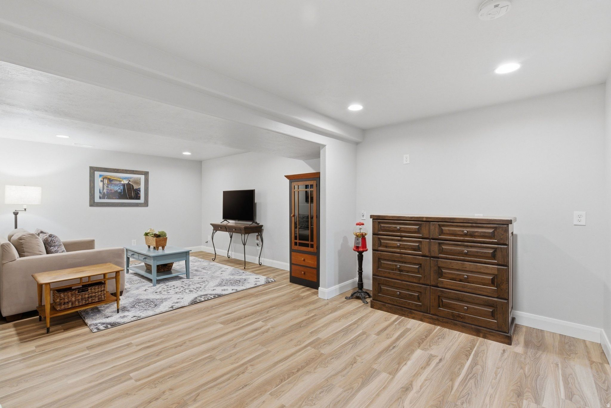 BROADHEAD ESTATES - Residential