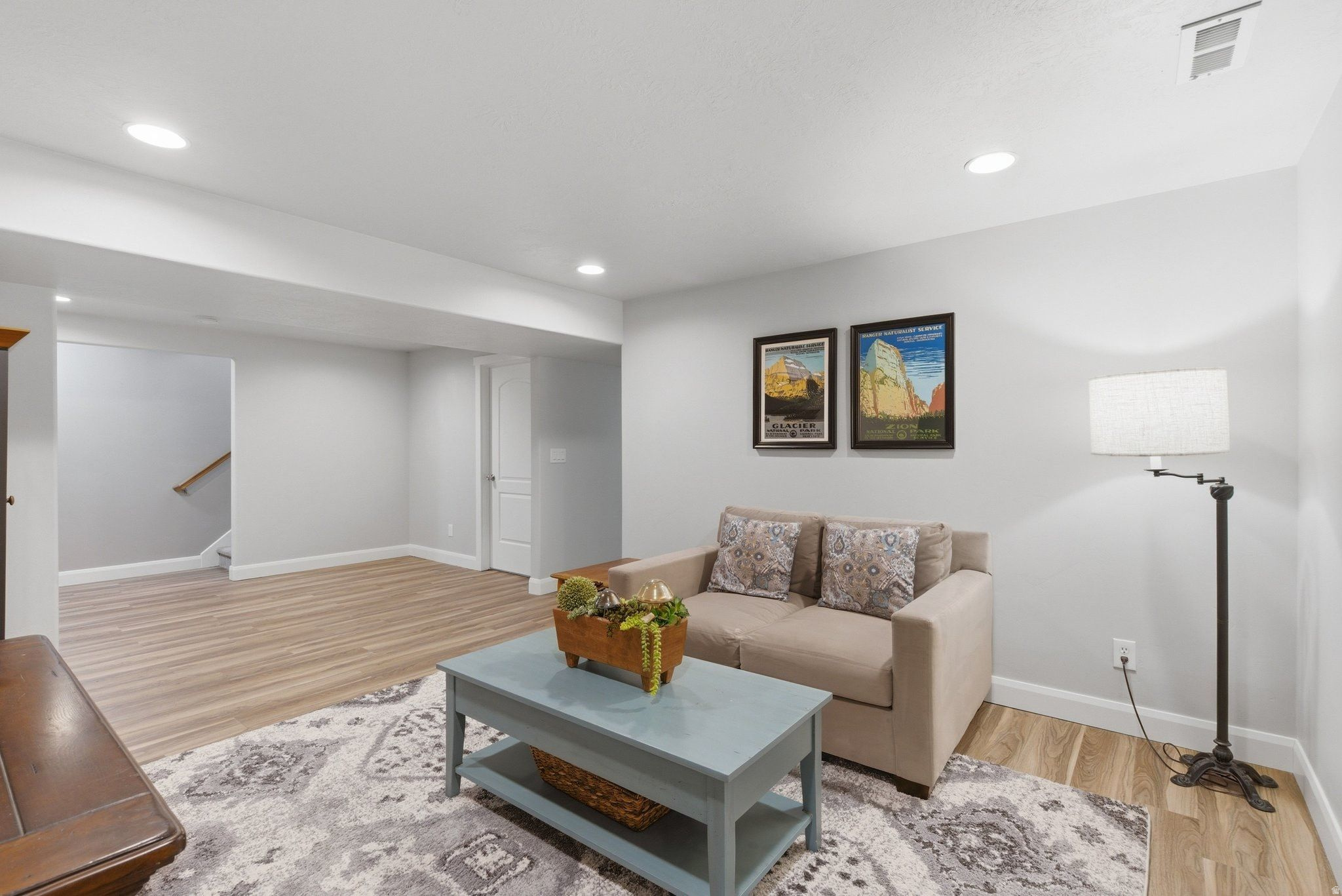 BROADHEAD ESTATES - Residential