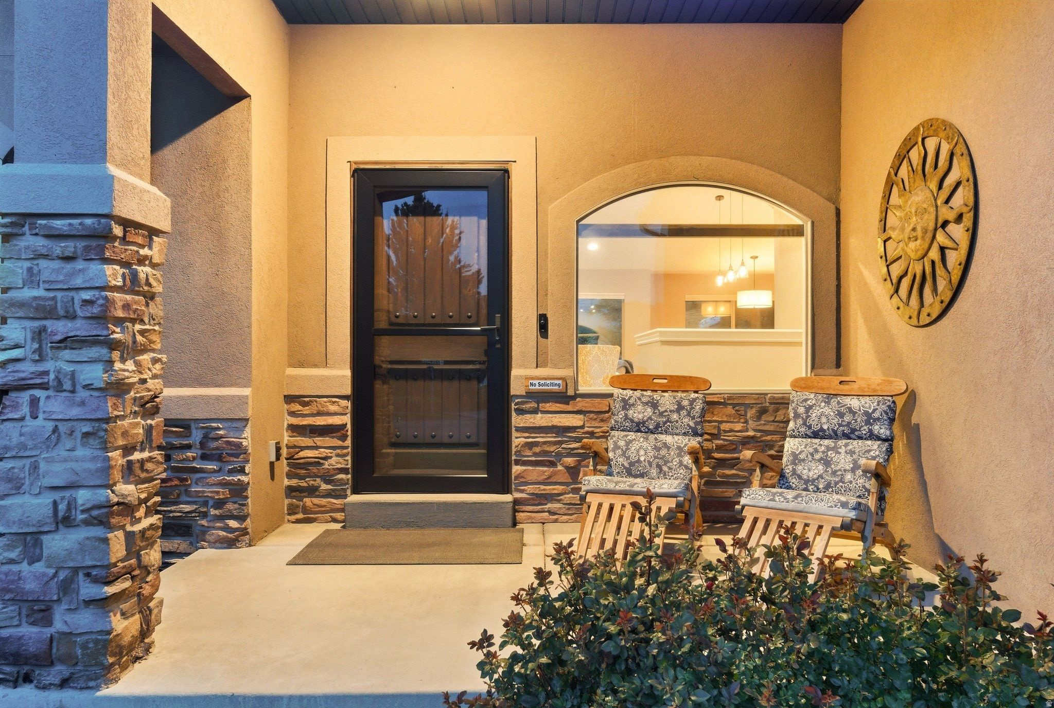 BROADHEAD ESTATES - Residential