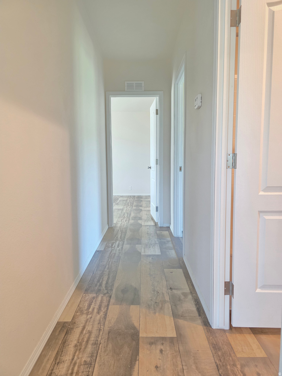 EVERGREEN PARK - Residential