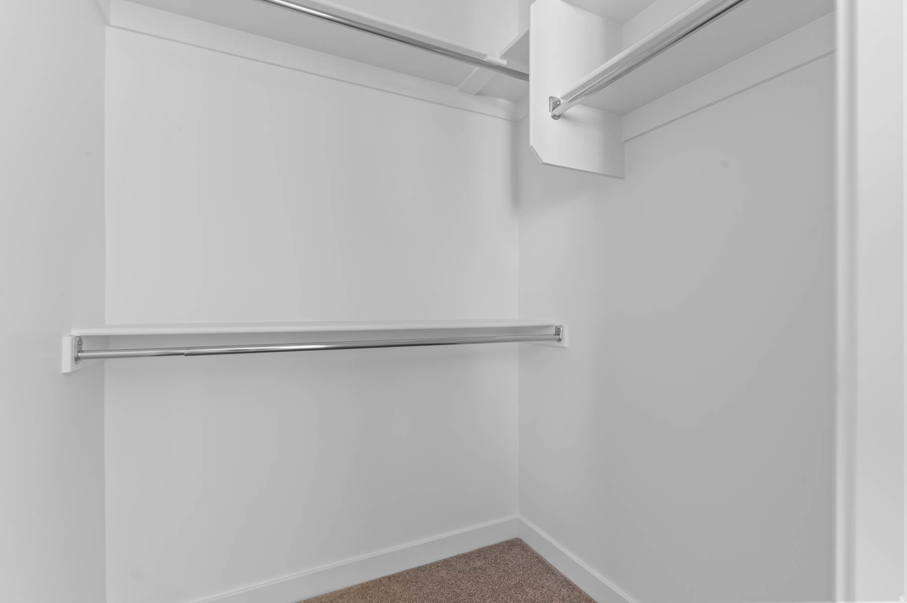 BROADVIEW SHORES COTTAGES 807 - Residential