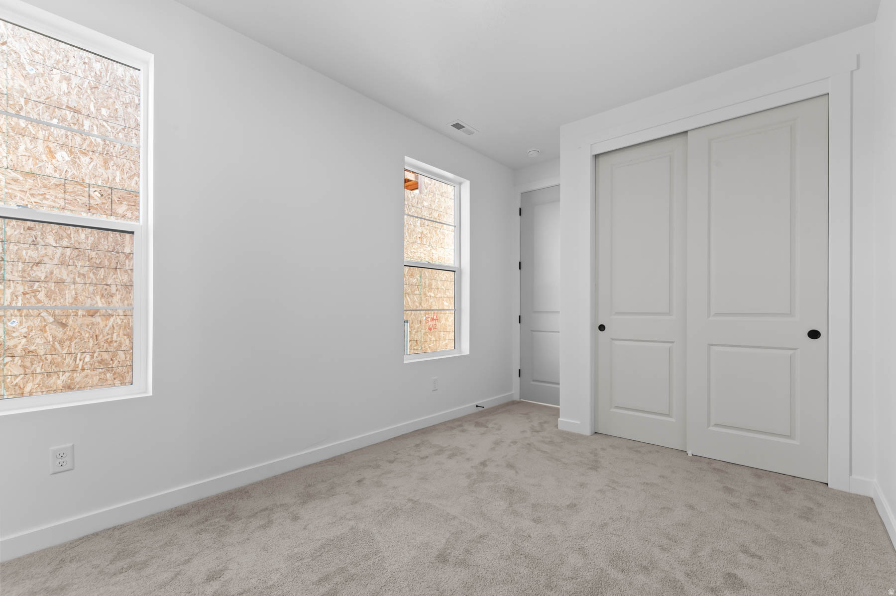 BROADVIEW SHORES COTTAGES 807 - Residential