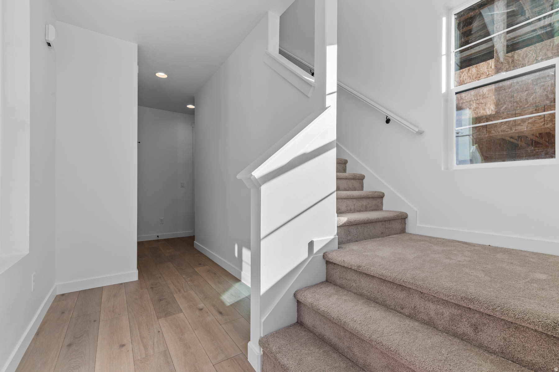 BROADVIEW SHORES COTTAGES 807 - Residential