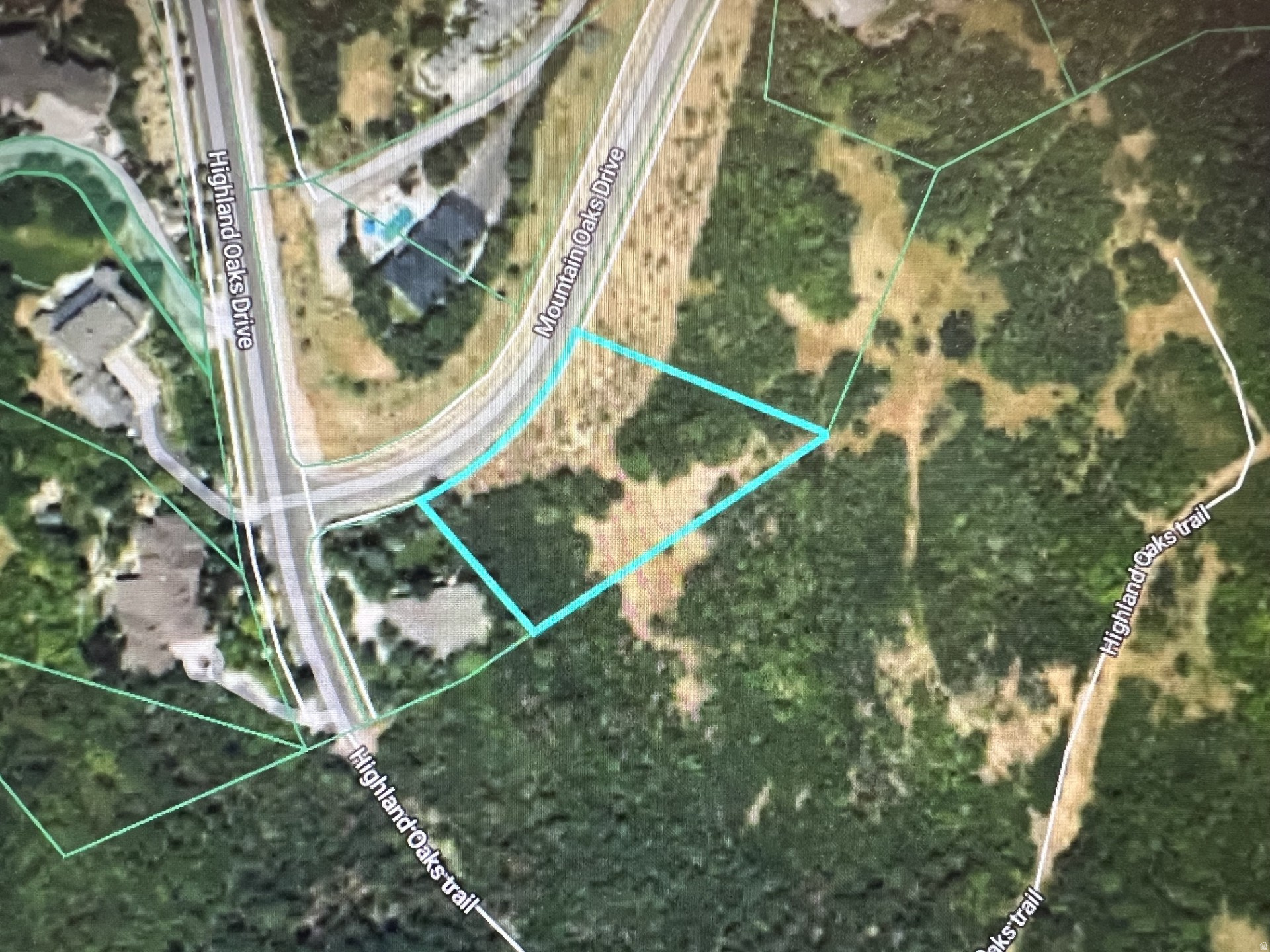 Rare opportunity to build at the highest point of Bountiful's North Valley. This nearly one-acre lot offers unobstructed panoramic views of the Great Salt Lake, stunning sunsets, and the Oquirrh Mountain range. Elevated above surrounding multi-million-dollar homes, the lot provides superior sightlines and exceptional privacy. Conveniently located near shopping, schools, and freeway access. Bring your own builder and design a custom home to fully capture the views. Buyer to verify acreage.