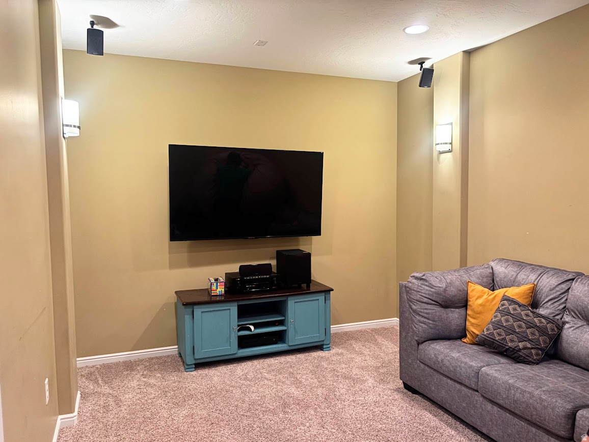 COPPER HILLS CONDOMINIUMS - Residential