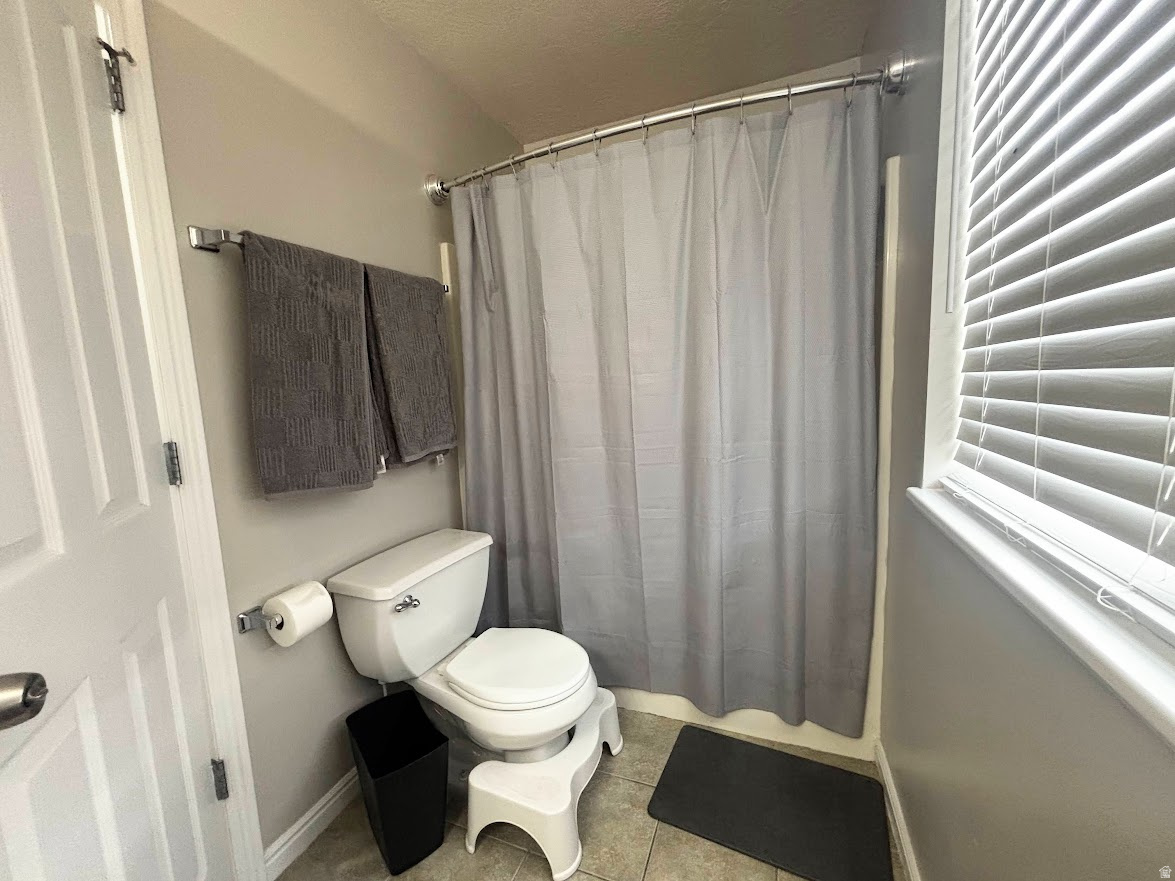 COPPER HILLS CONDOMINIUMS - Residential
