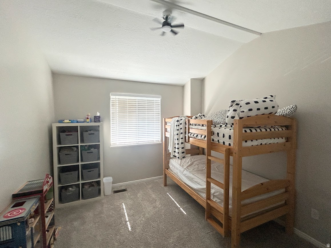 COPPER HILLS CONDOMINIUMS - Residential