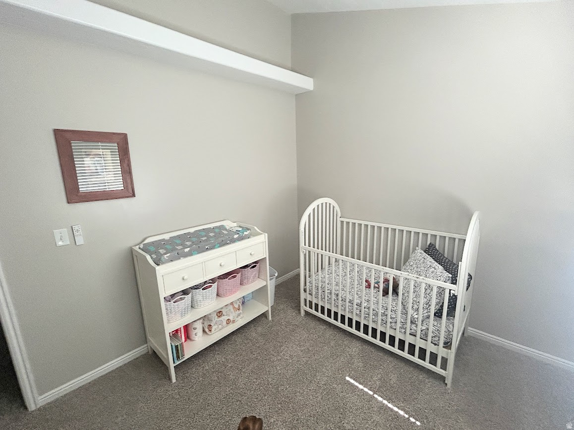 COPPER HILLS CONDOMINIUMS - Residential