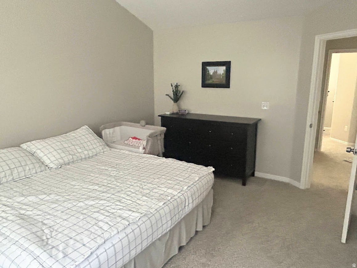 COPPER HILLS CONDOMINIUMS - Residential