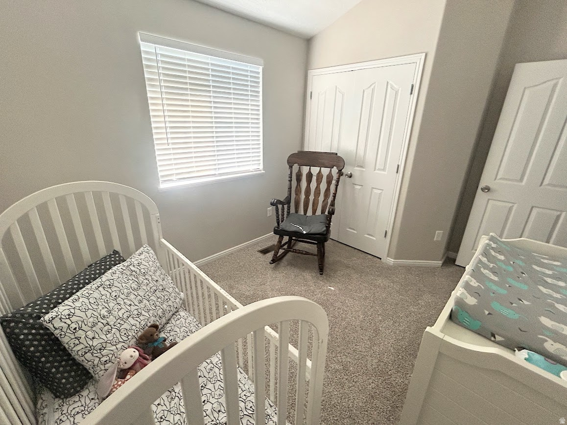 COPPER HILLS CONDOMINIUMS - Residential