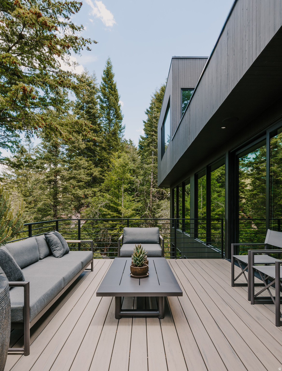 STEWART - Residential