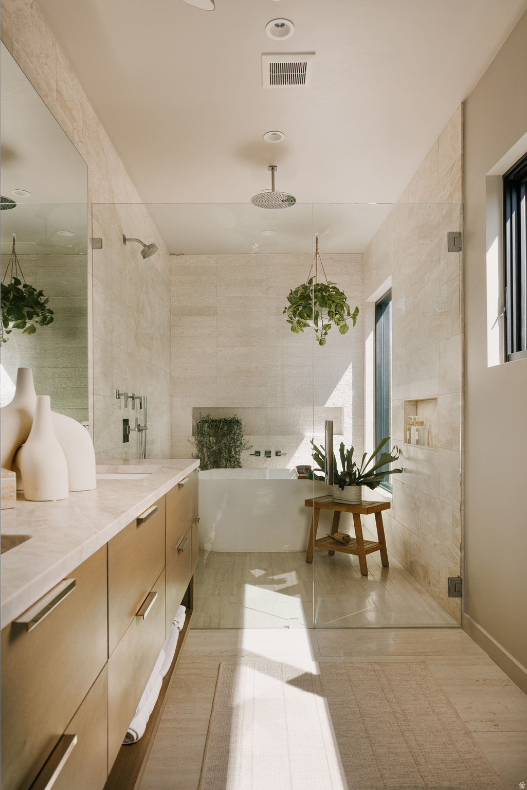 STEWART - Residential
