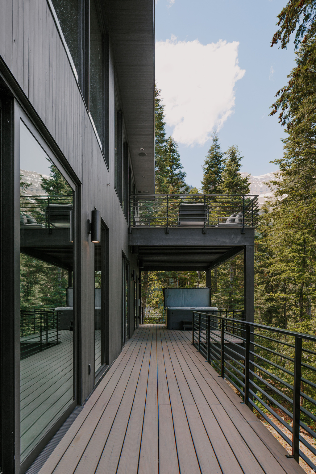 STEWART - Residential