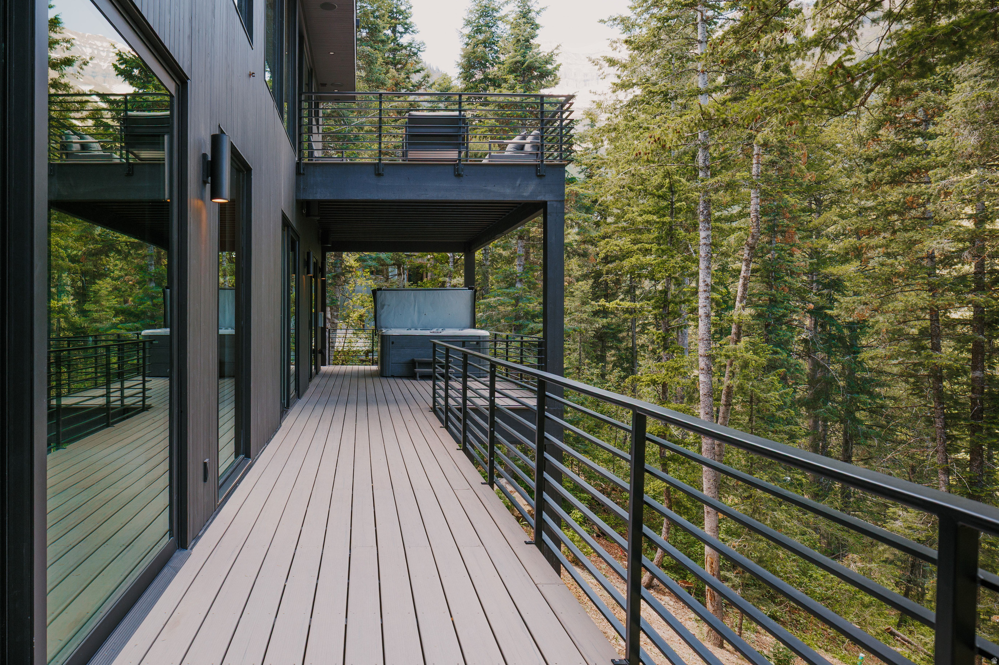 STEWART - Residential