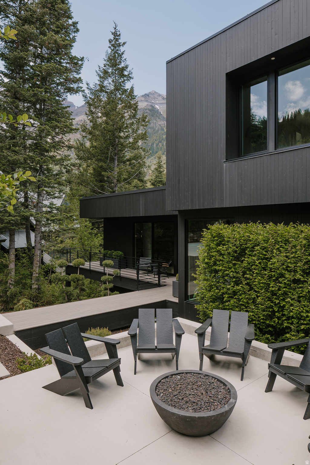 STEWART - Residential