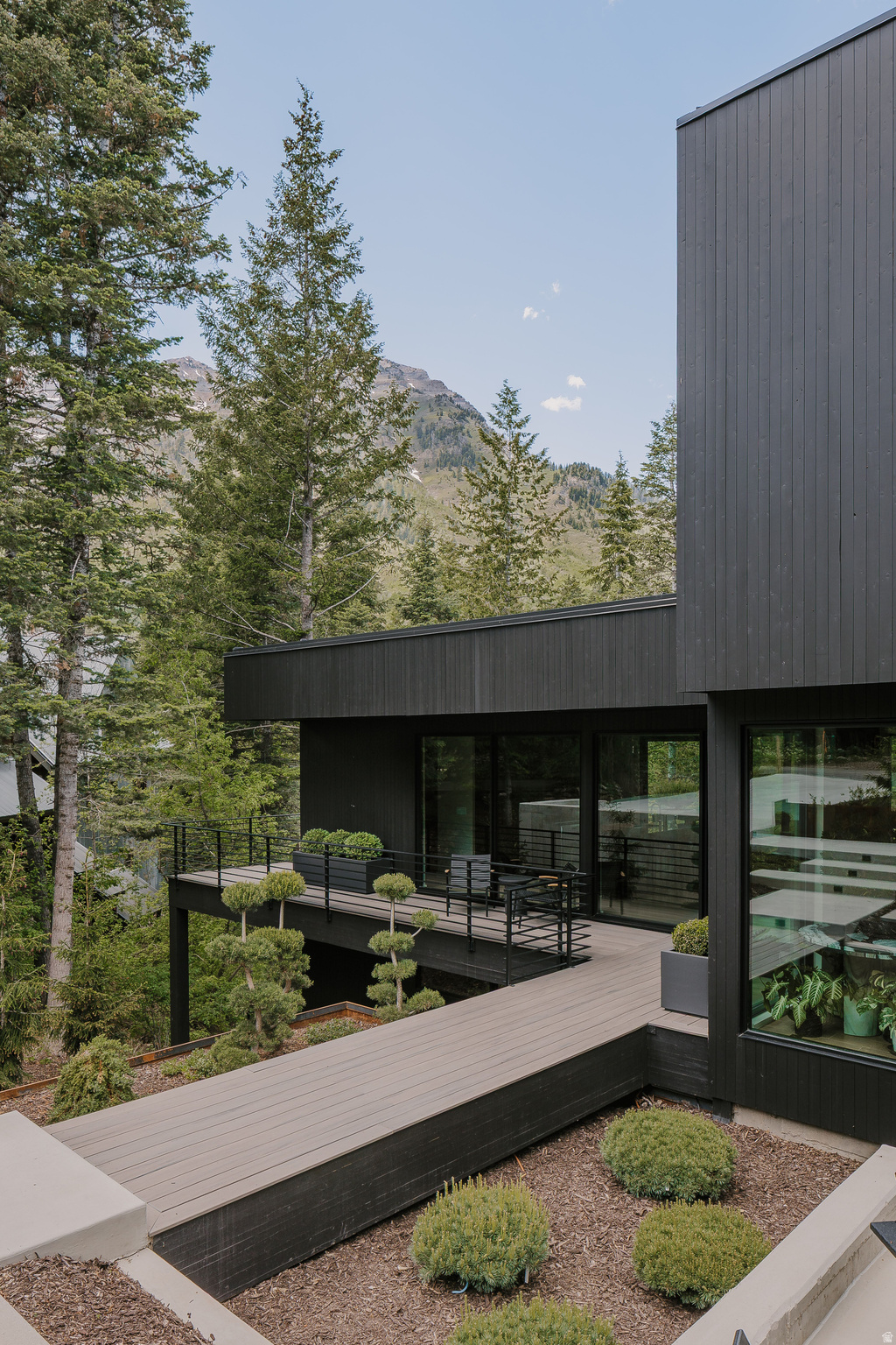 STEWART - Residential