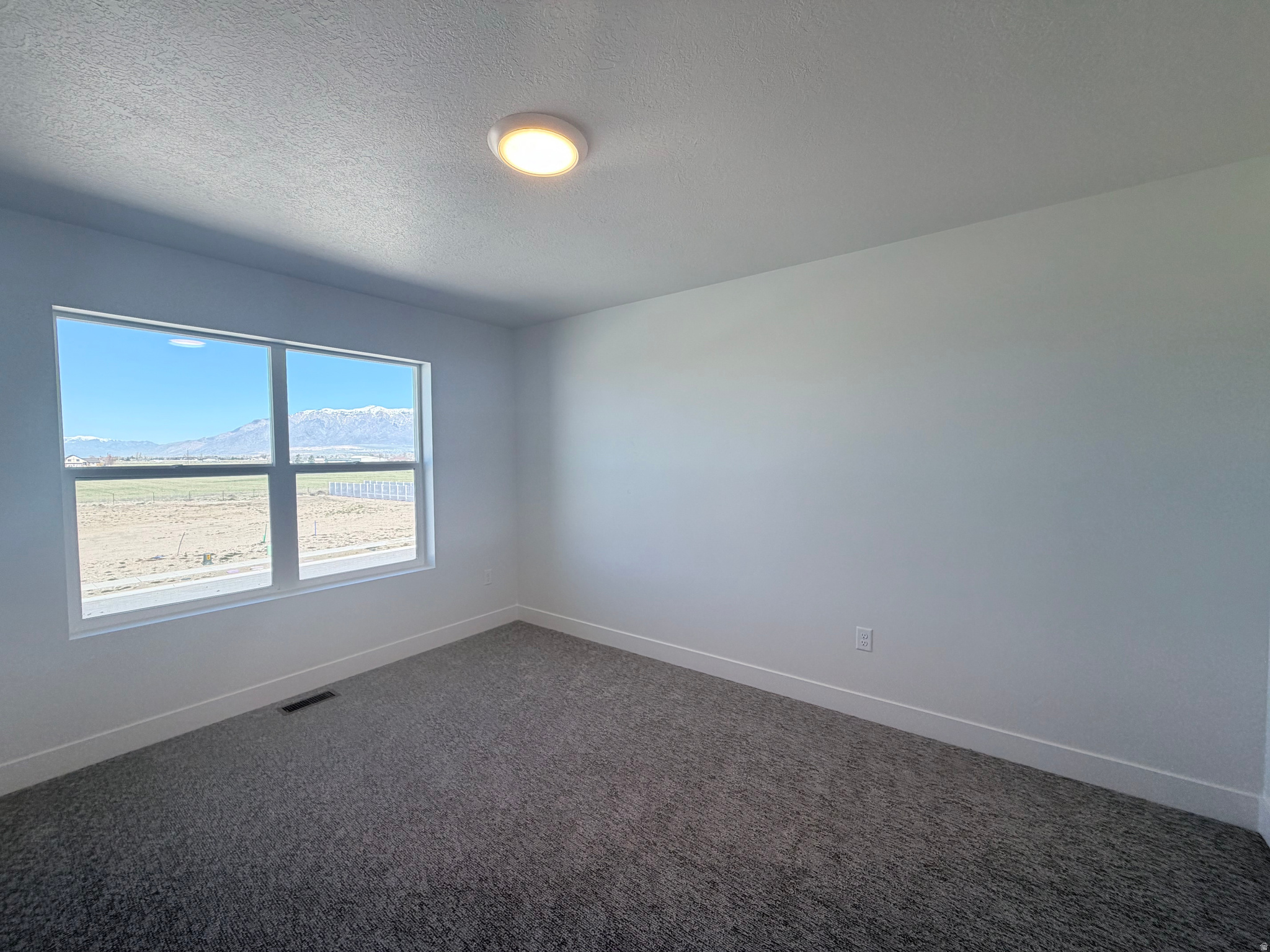 STAGECOACH - Residential