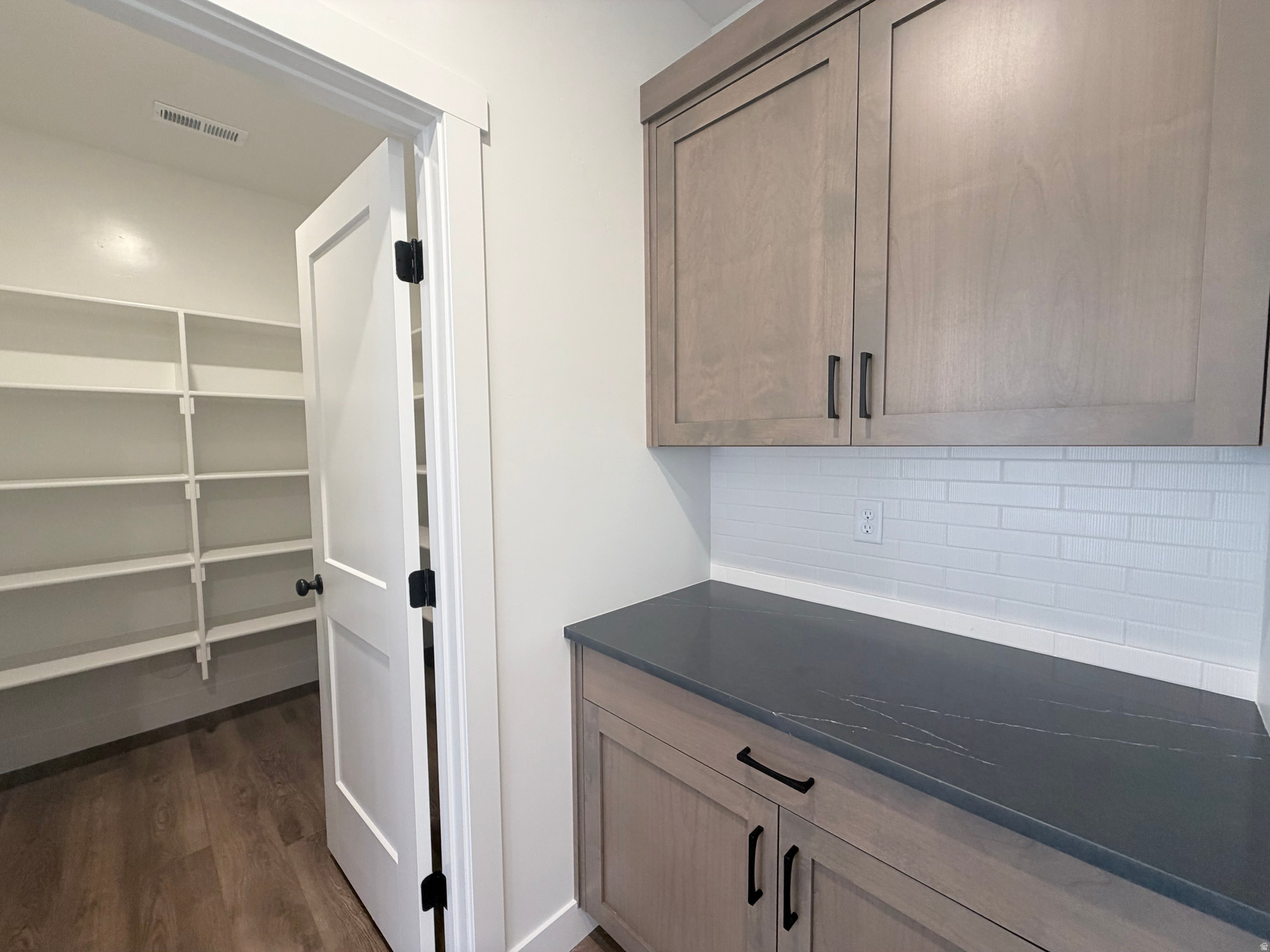STAGECOACH - Residential