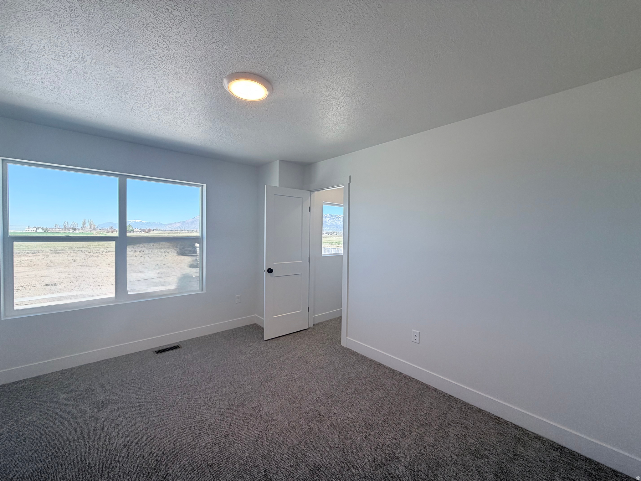 STAGECOACH - Residential