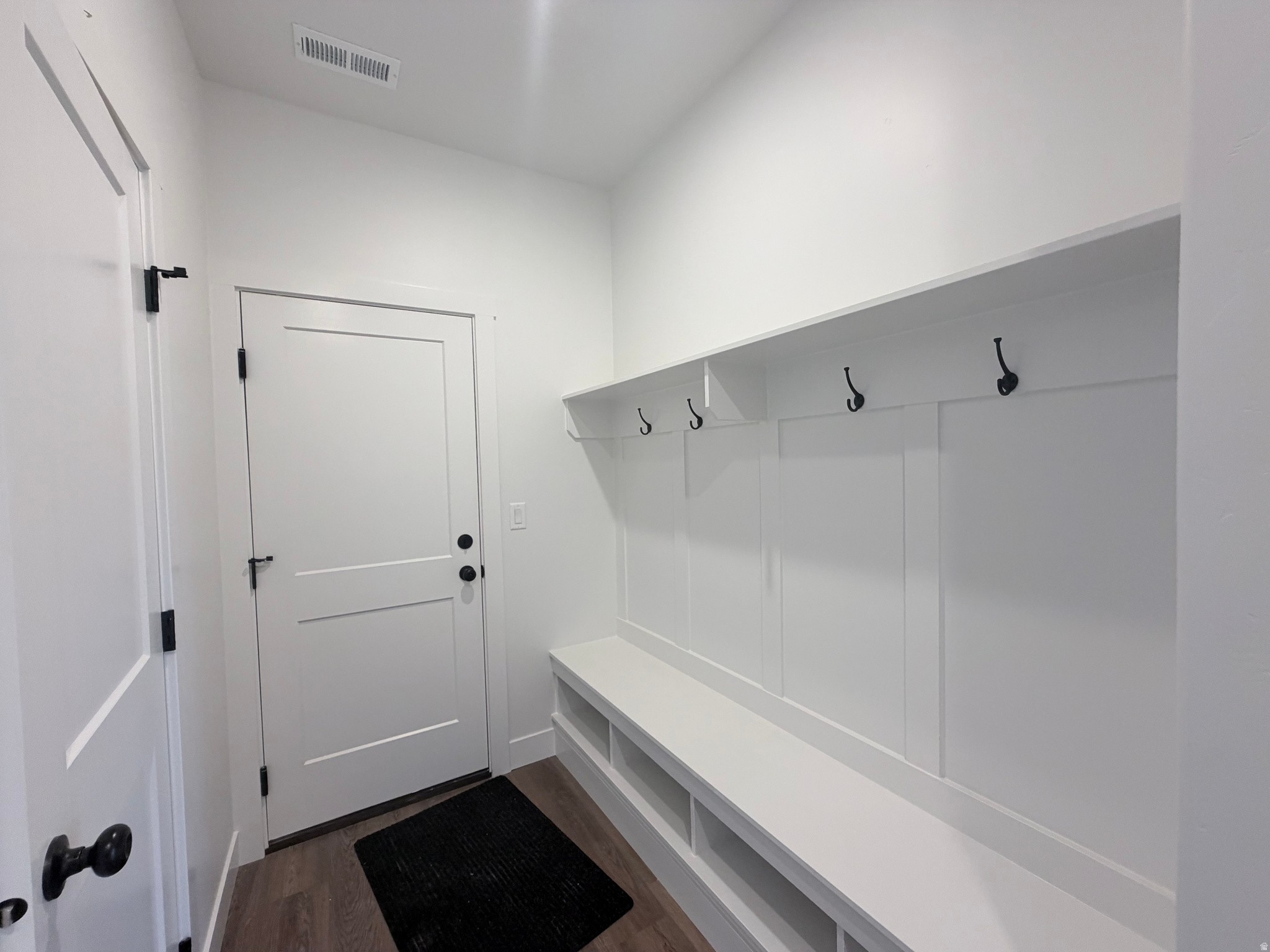 STAGECOACH - Residential