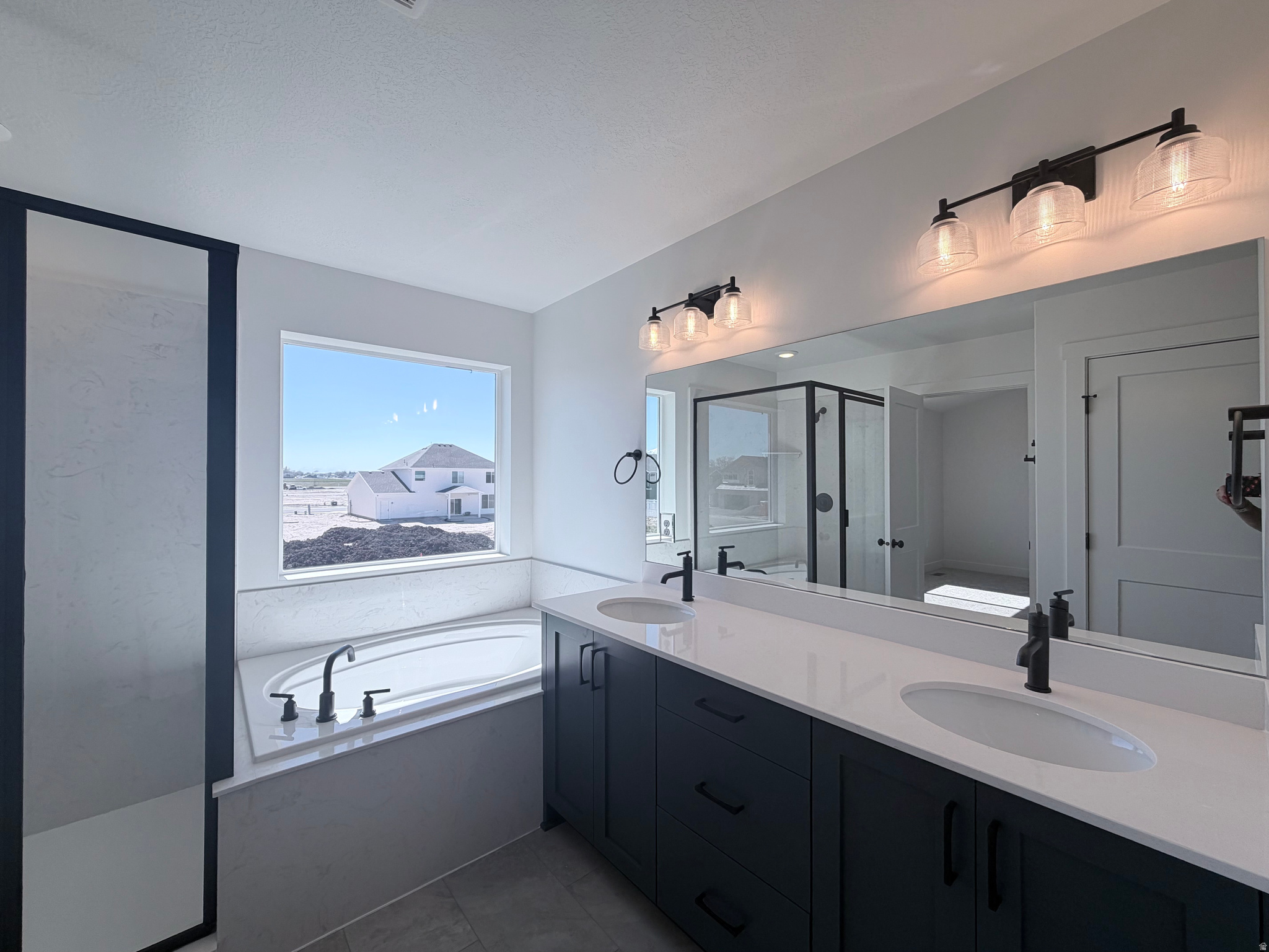 STAGECOACH - Residential