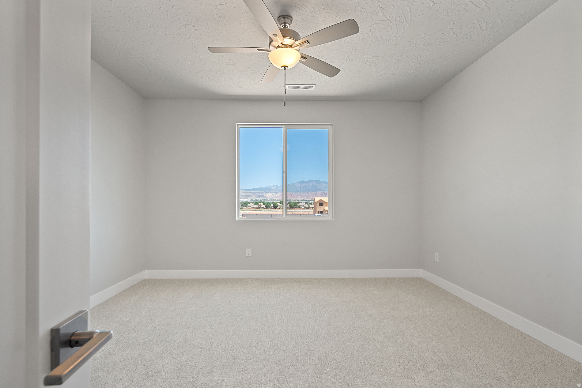 FRANKLIN FIELDS 2 - Residential