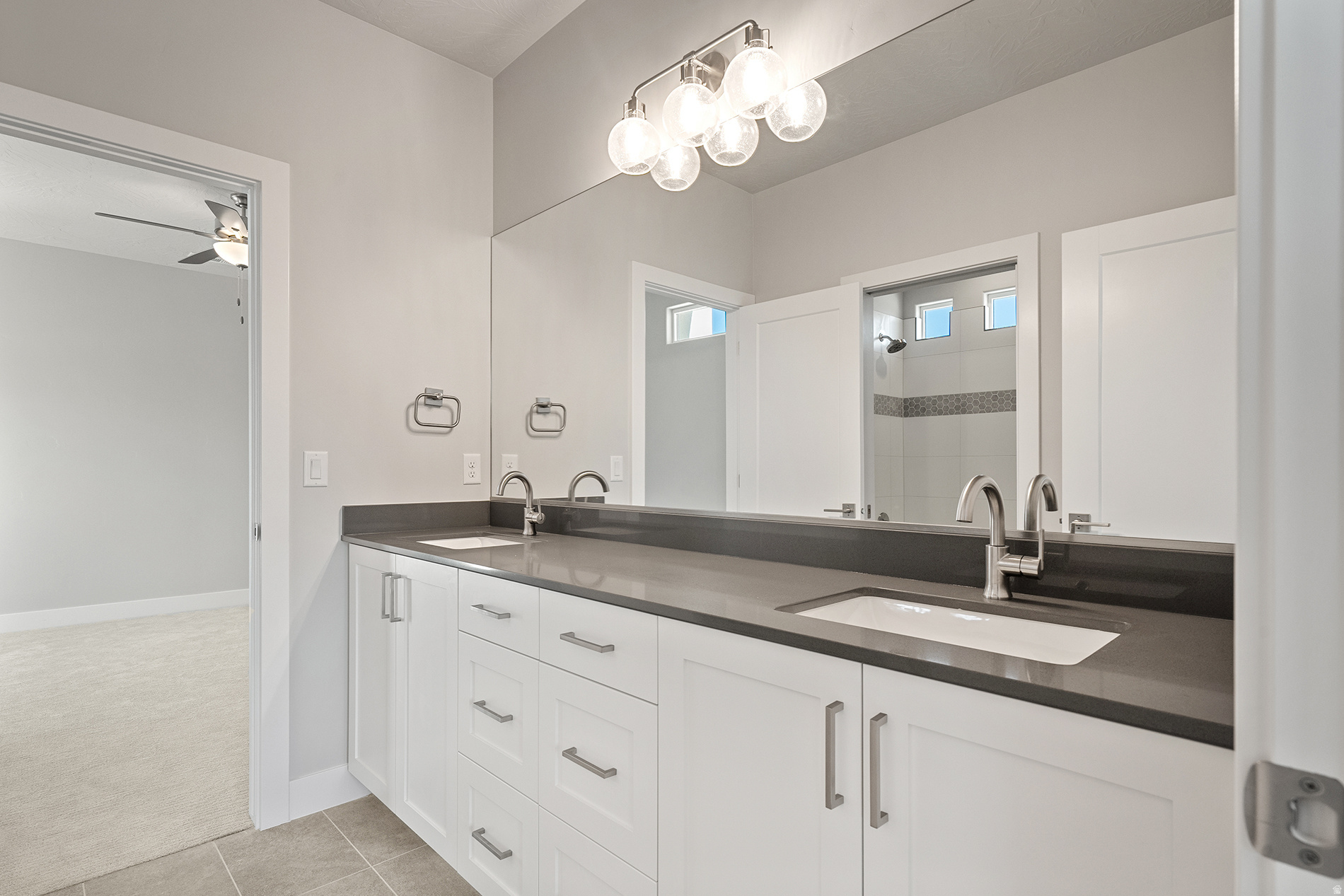 FRANKLIN FIELDS 2 - Residential