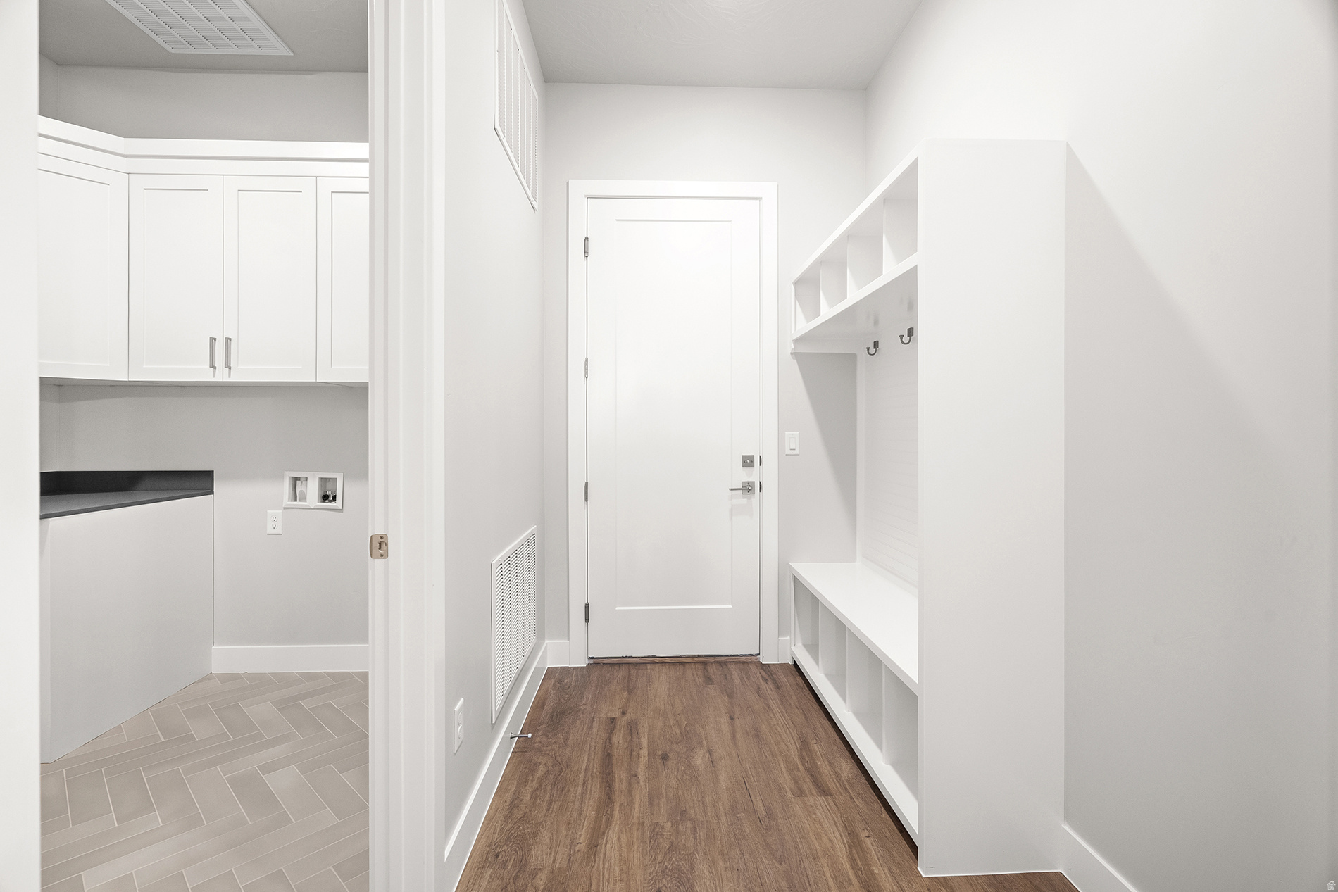 FRANKLIN FIELDS 2 - Residential