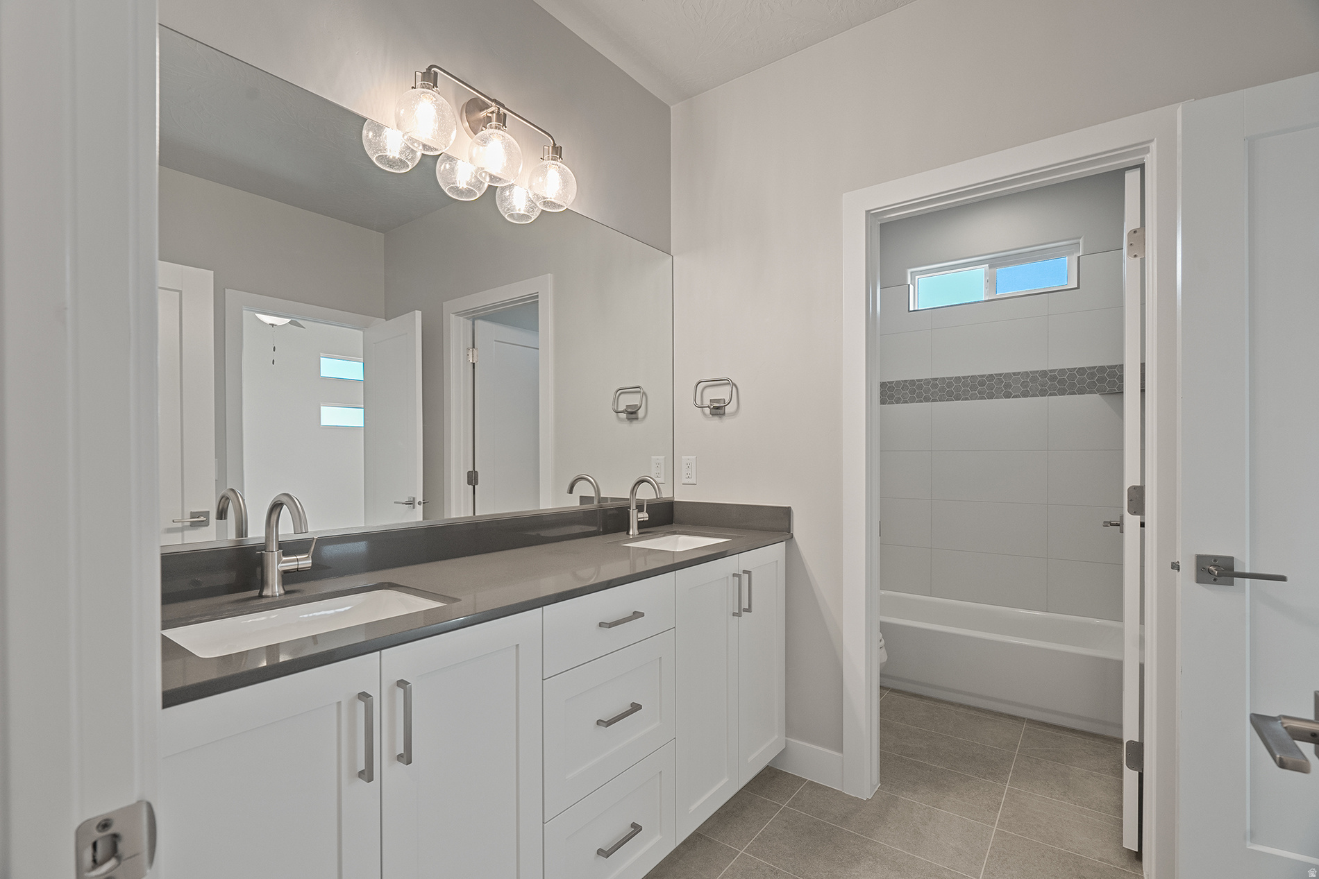 FRANKLIN FIELDS 2 - Residential