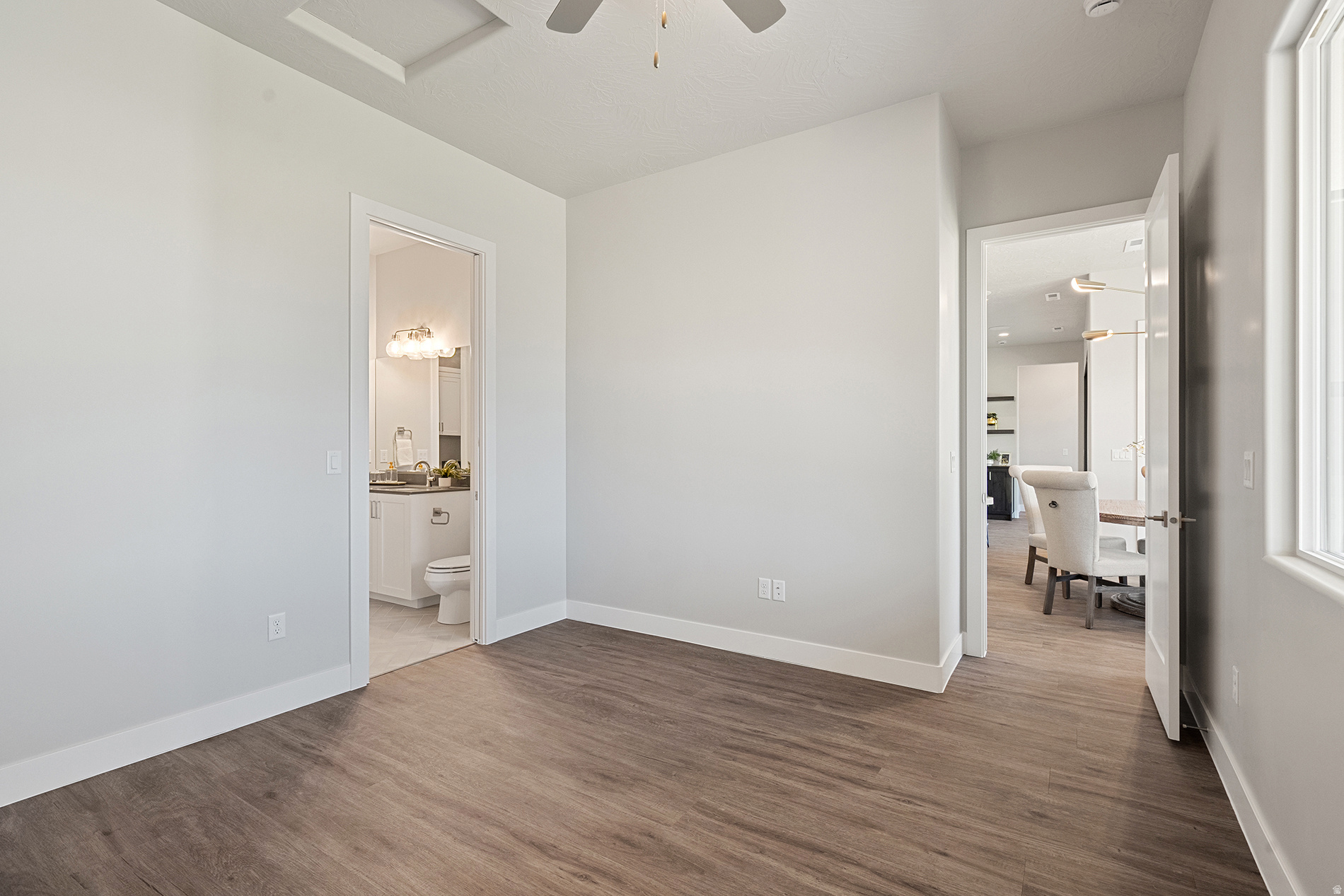 FRANKLIN FIELDS 2 - Residential