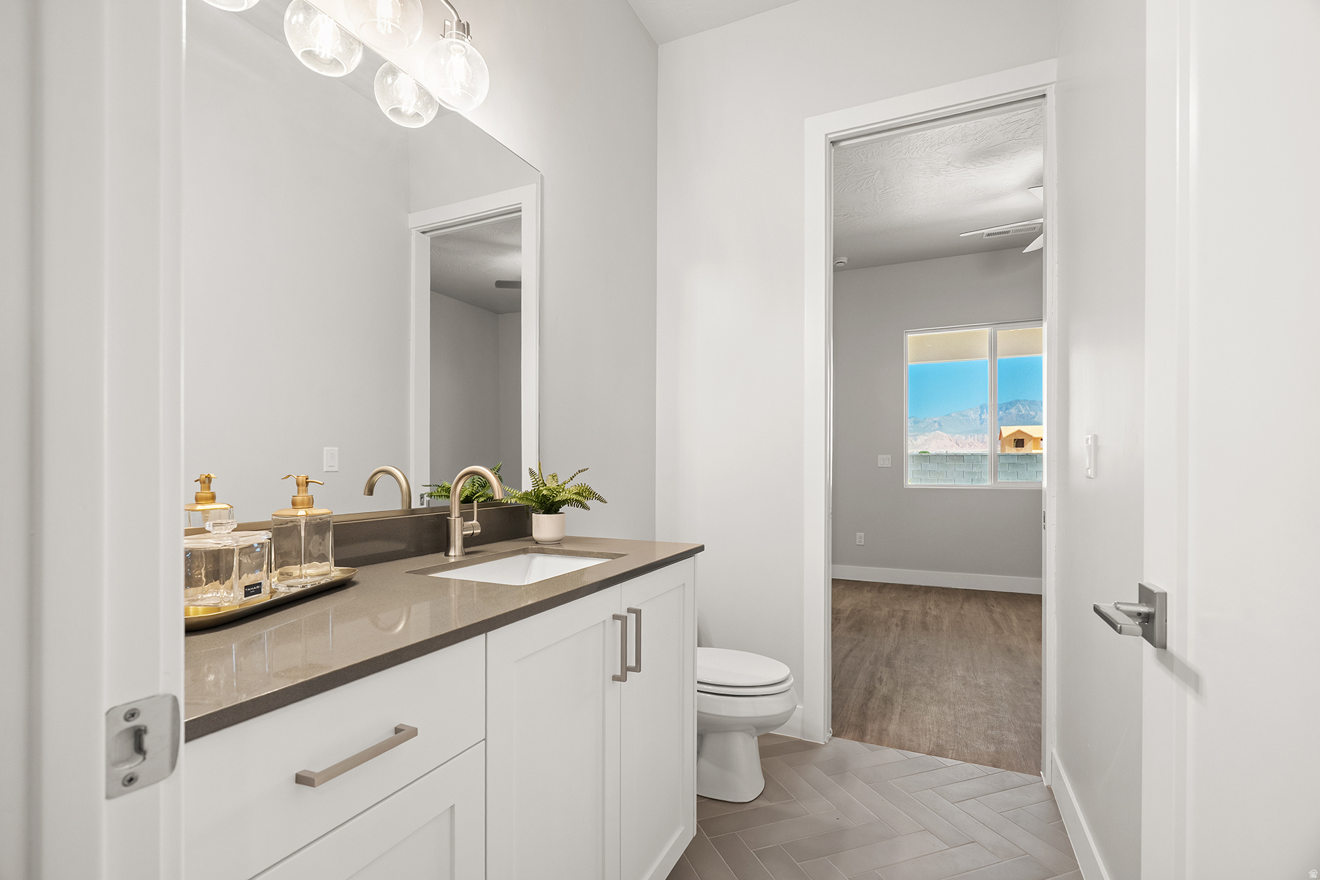 FRANKLIN FIELDS 2 - Residential