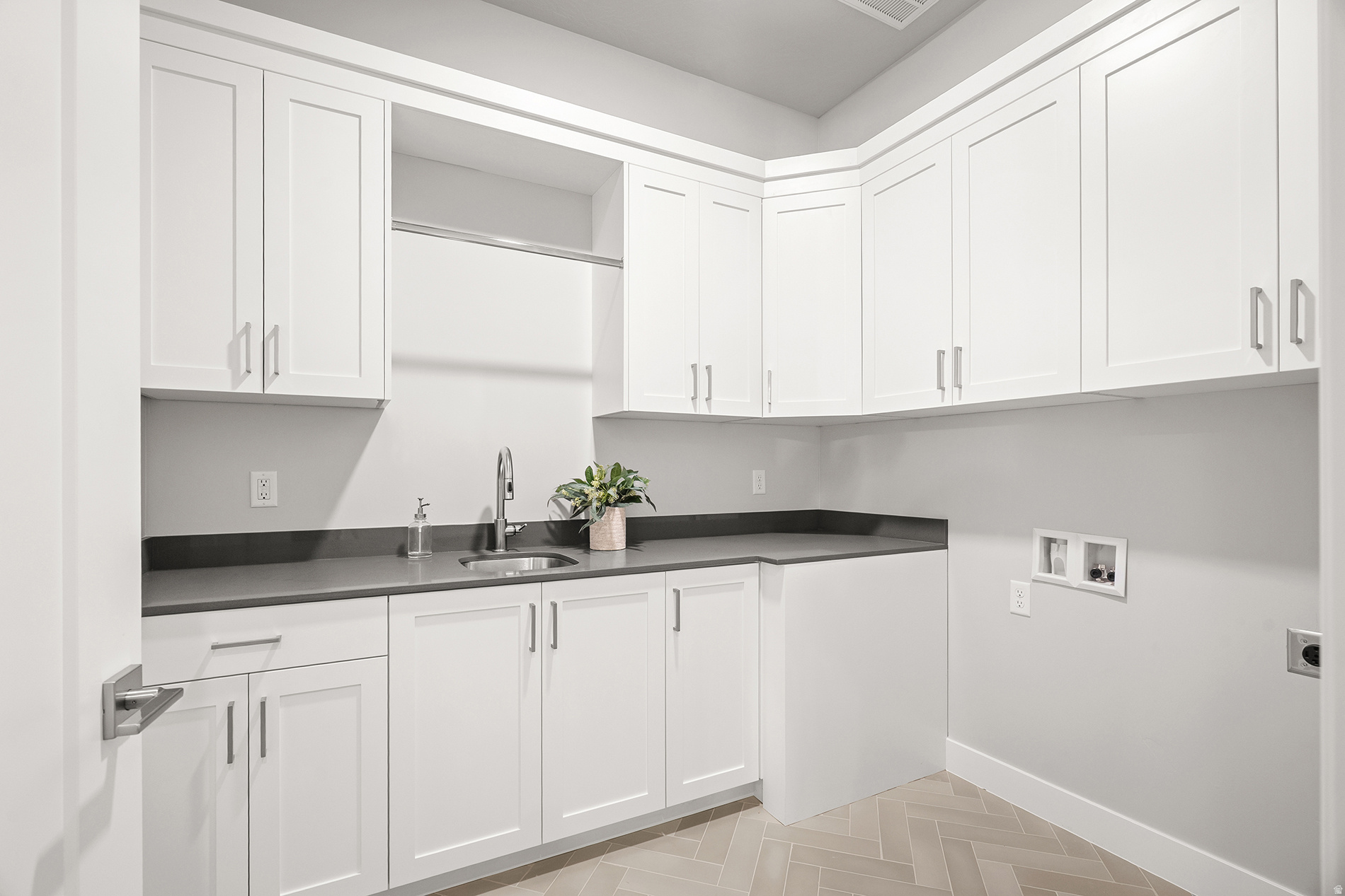 FRANKLIN FIELDS 2 - Residential