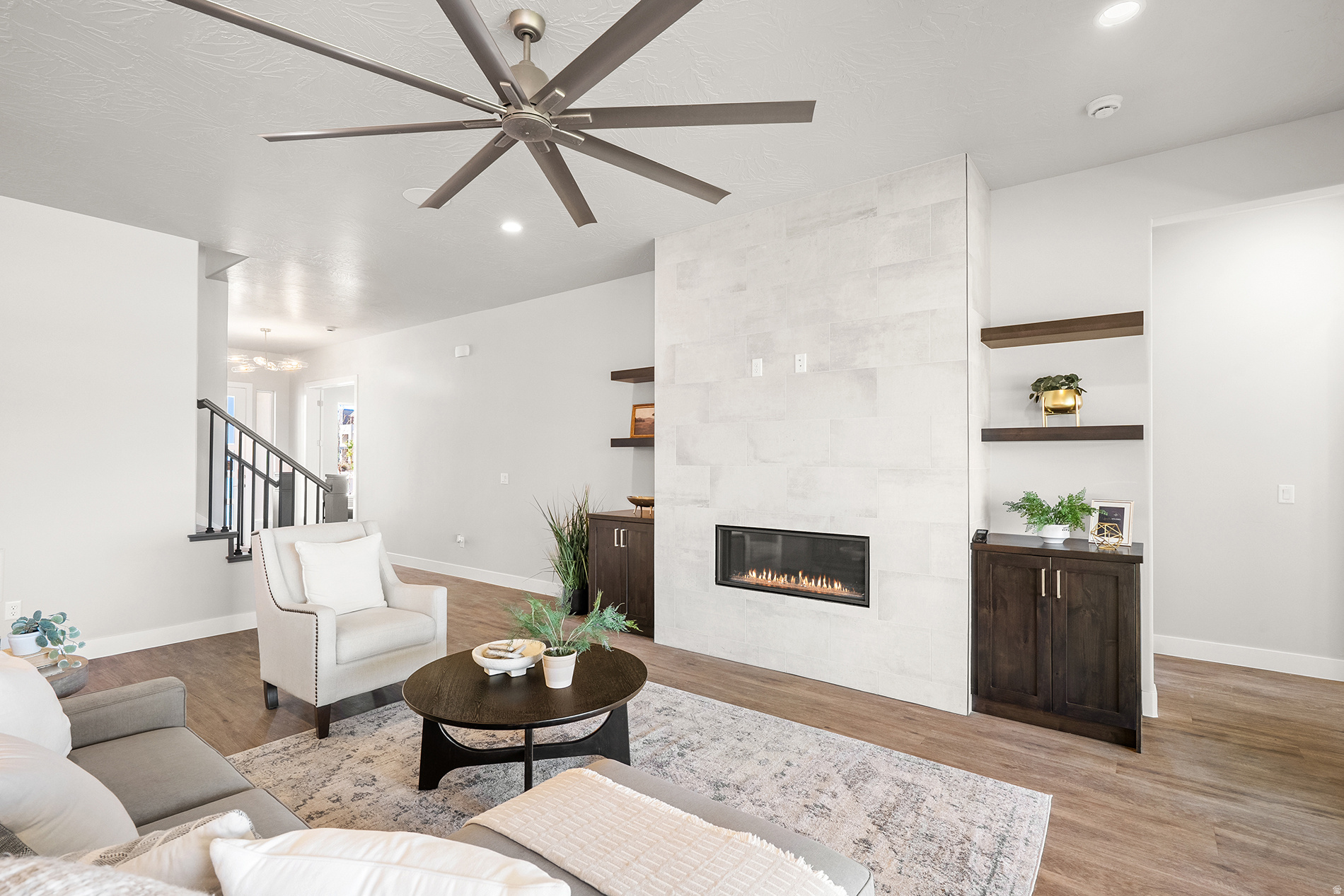 FRANKLIN FIELDS 2 - Residential