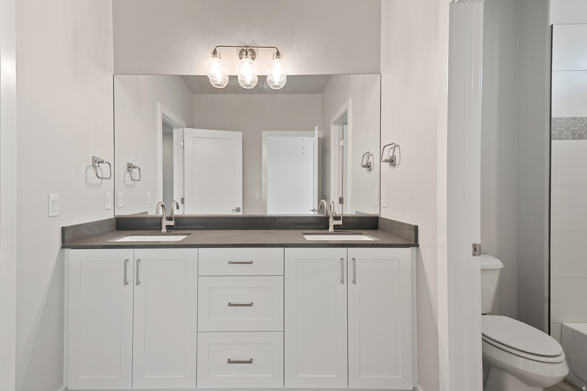 FRANKLIN FIELDS 2 - Residential