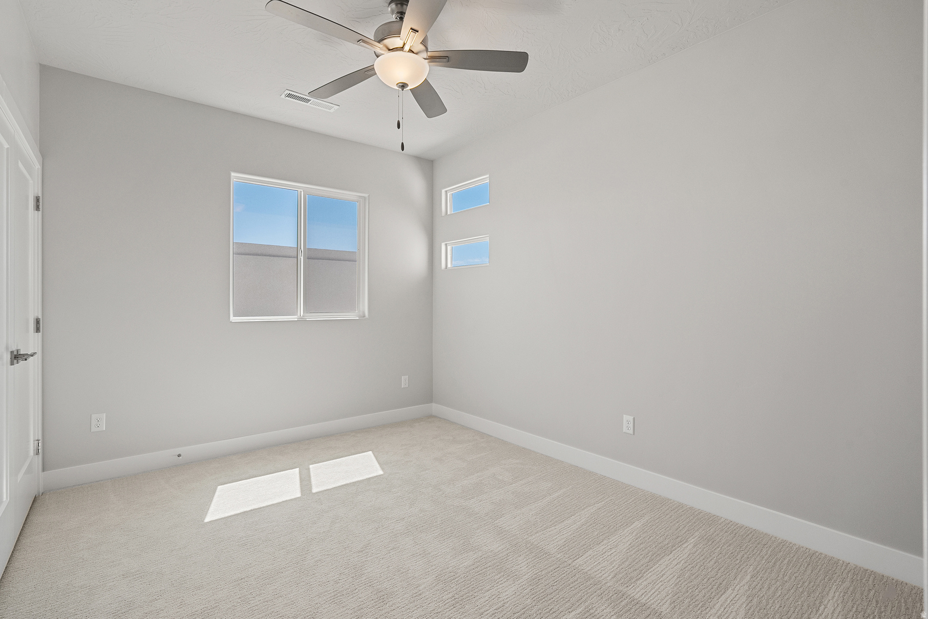 FRANKLIN FIELDS 2 - Residential