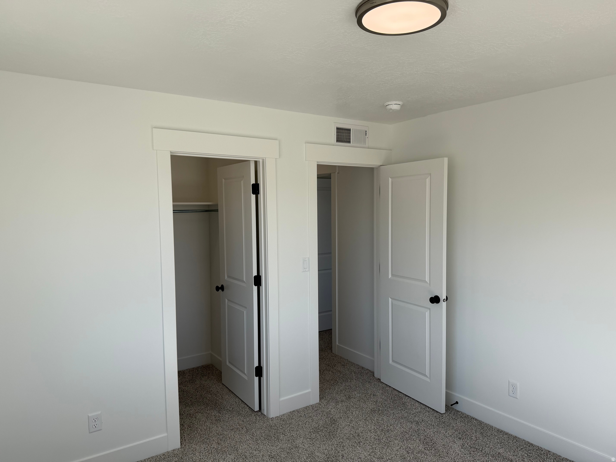 PACIFIC SPRINGS - Residential