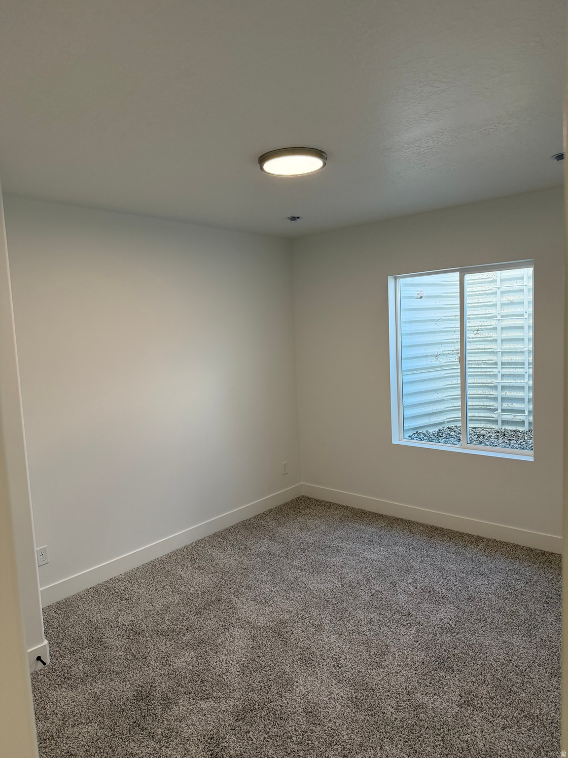 PACIFIC SPRINGS - Residential