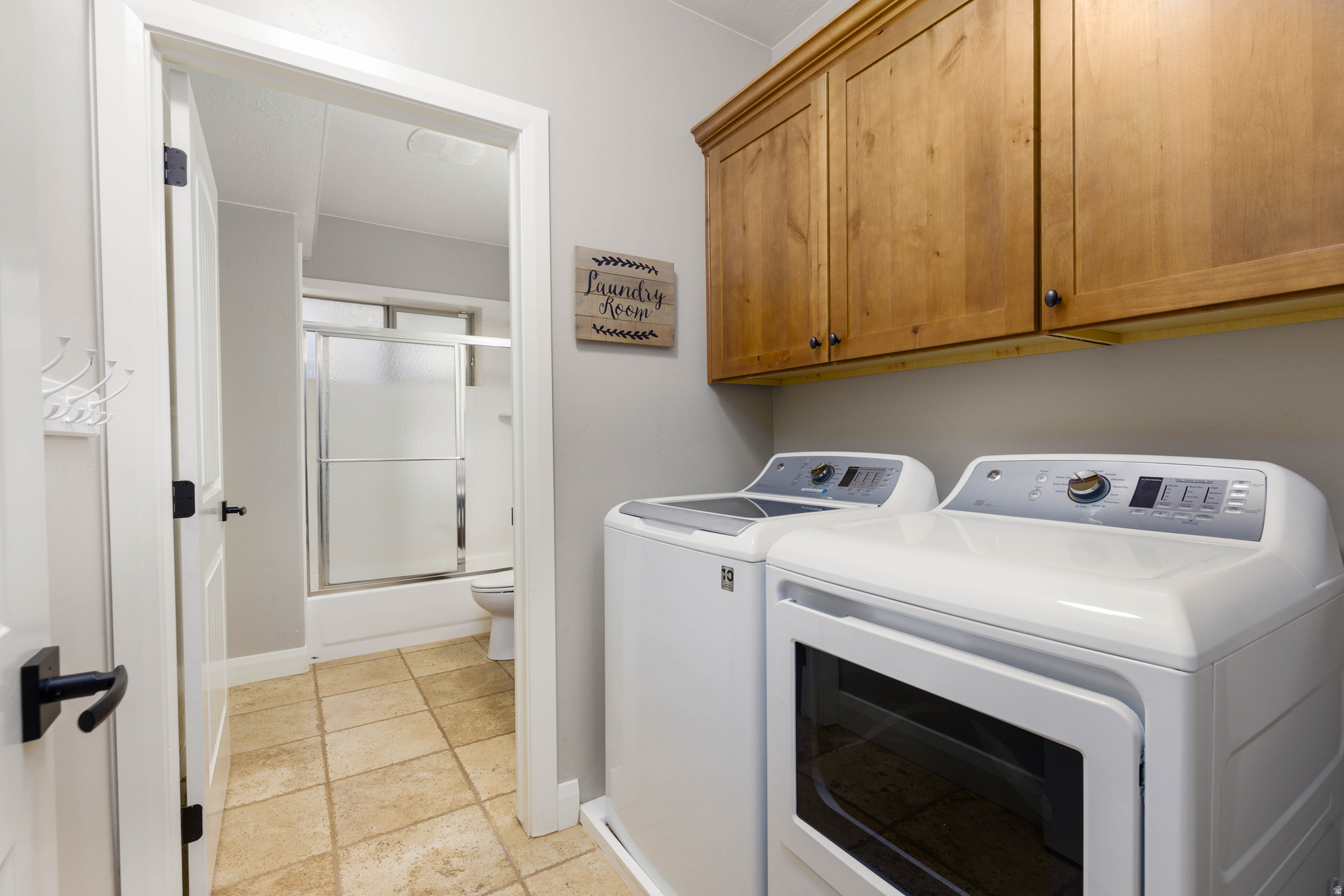 CANYON TRAILS @ DAMMERON VALLEY PH 2 - Residential