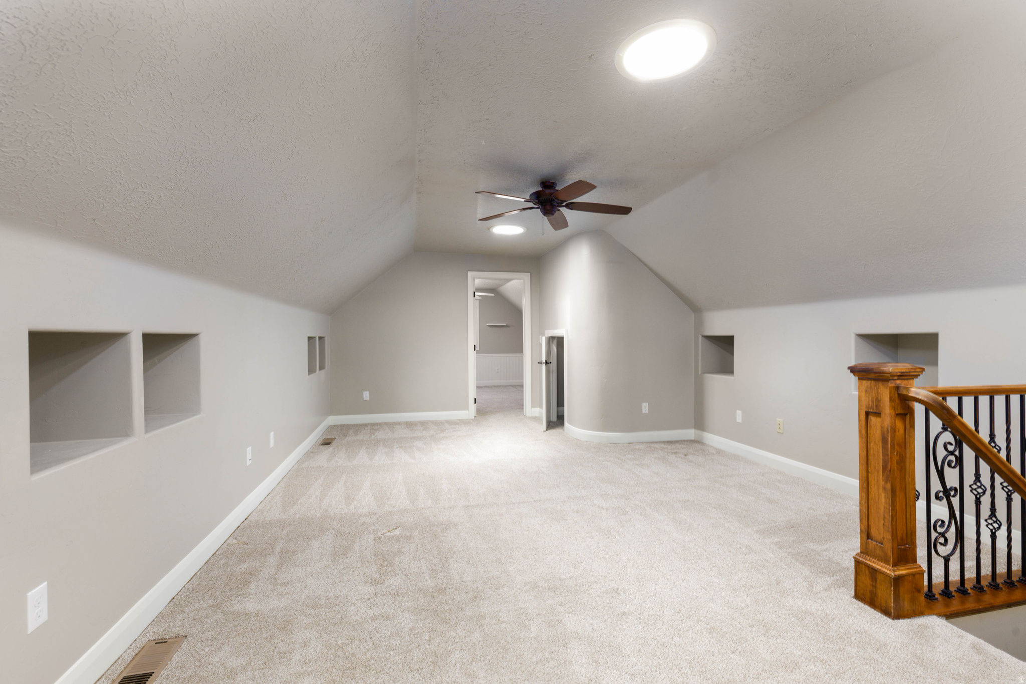 CANYON TRAILS @ DAMMERON VALLEY PH 2 - Residential