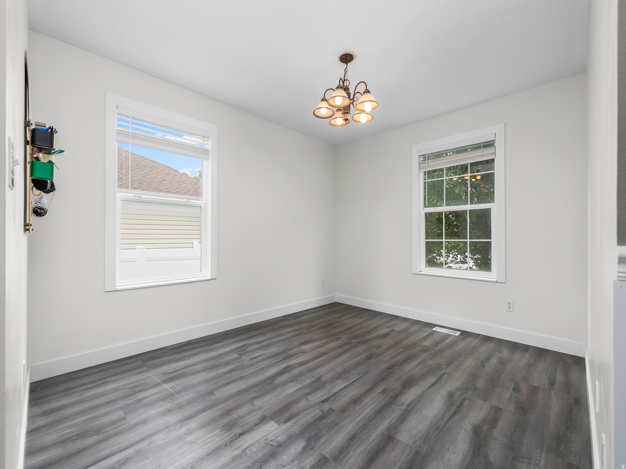 ASH POINT AT SADDLE - Residential
