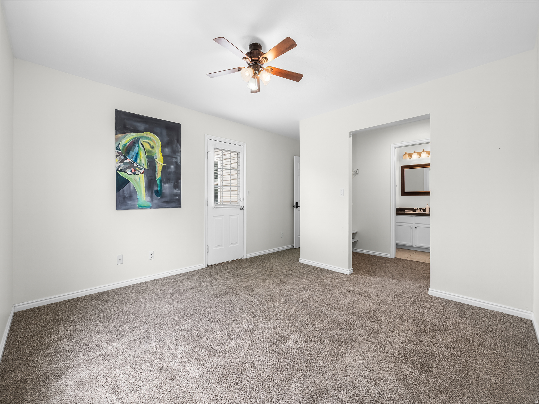 ASH POINT AT SADDLE - Residential