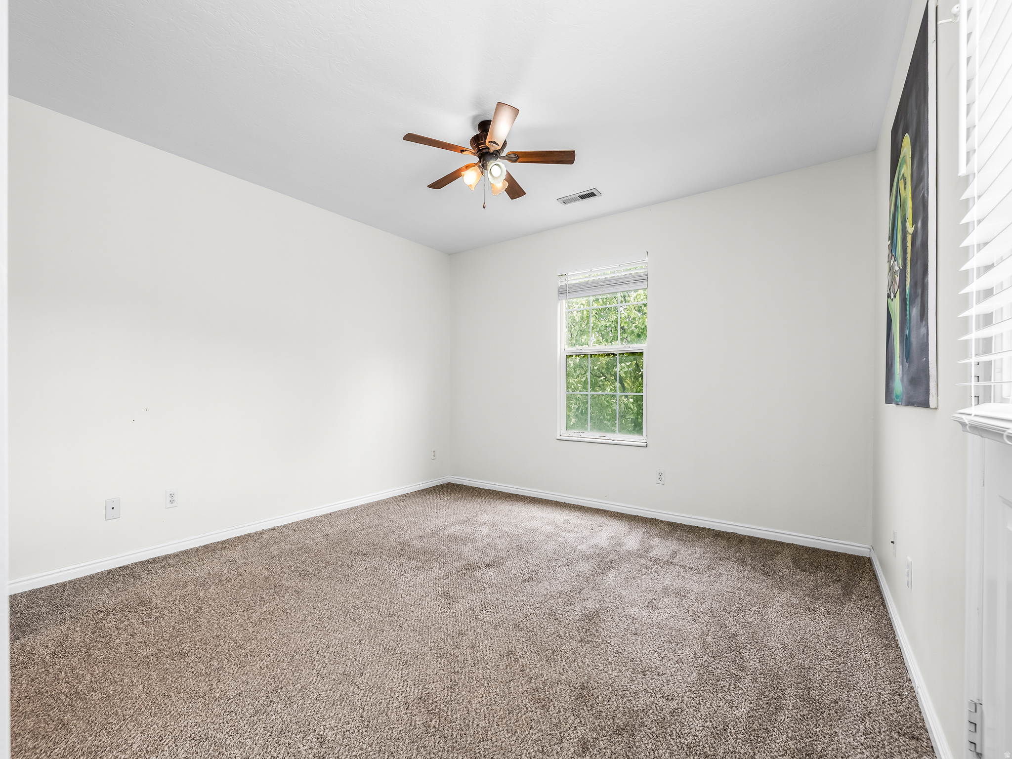 ASH POINT AT SADDLE - Residential