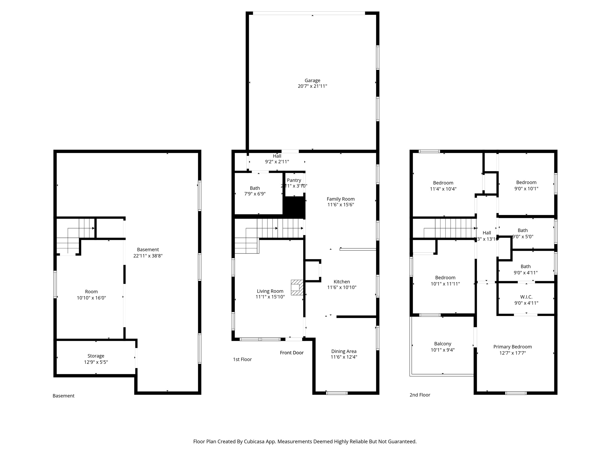 ASH POINT AT SADDLE - Residential