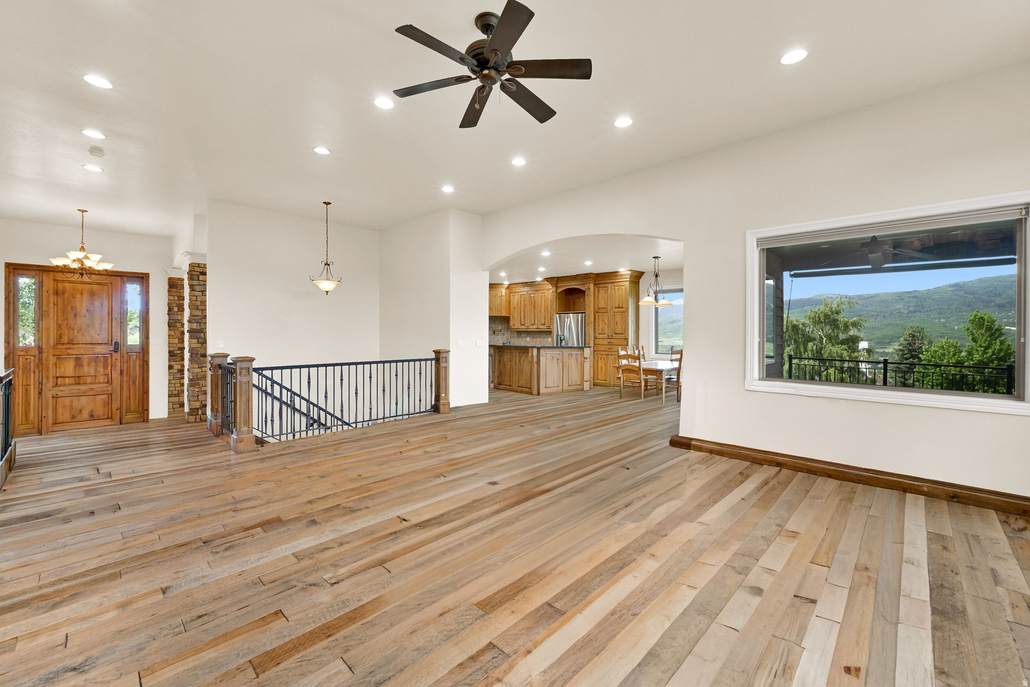 ELKHORN - Residential