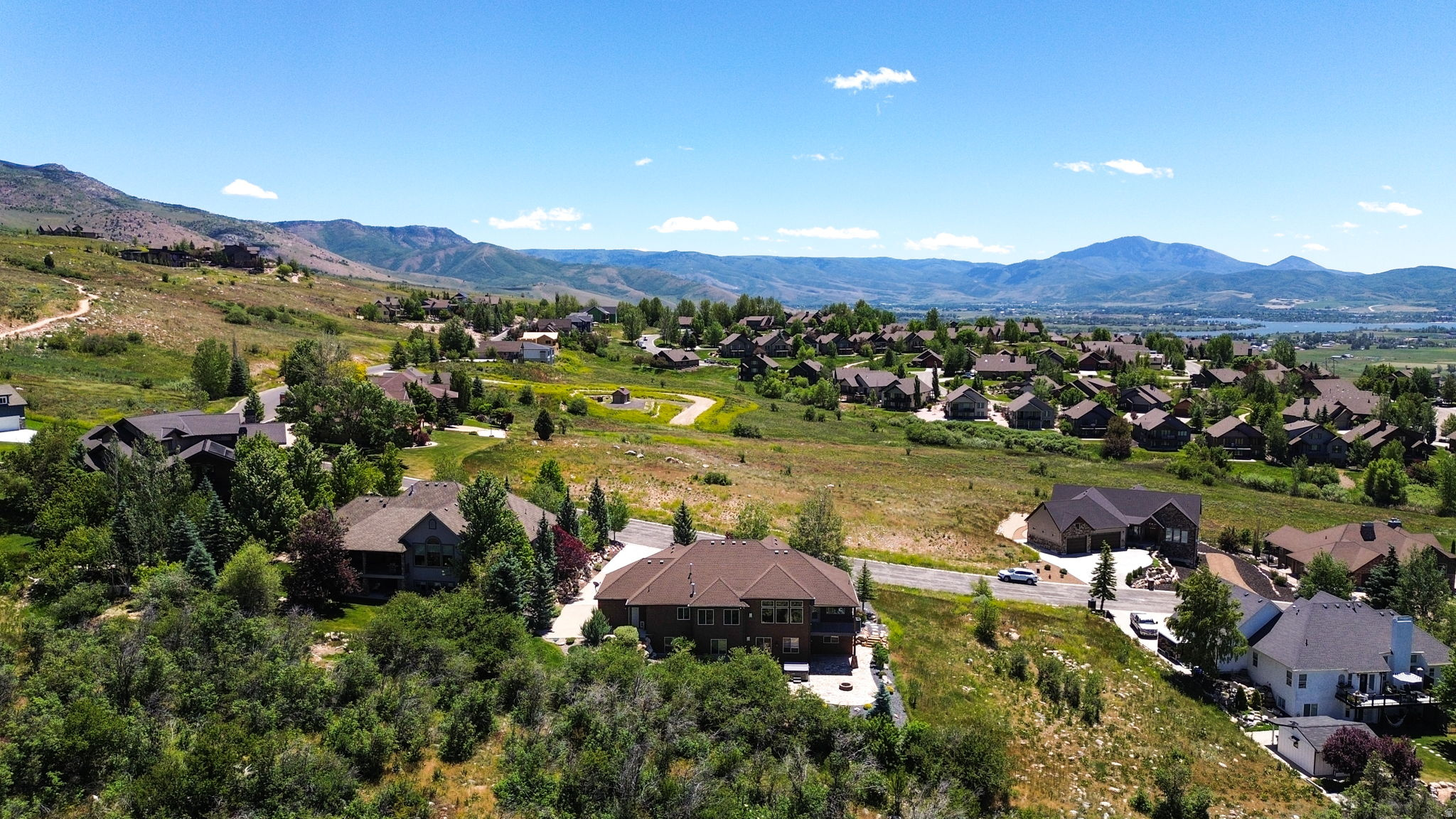 ELKHORN - Residential