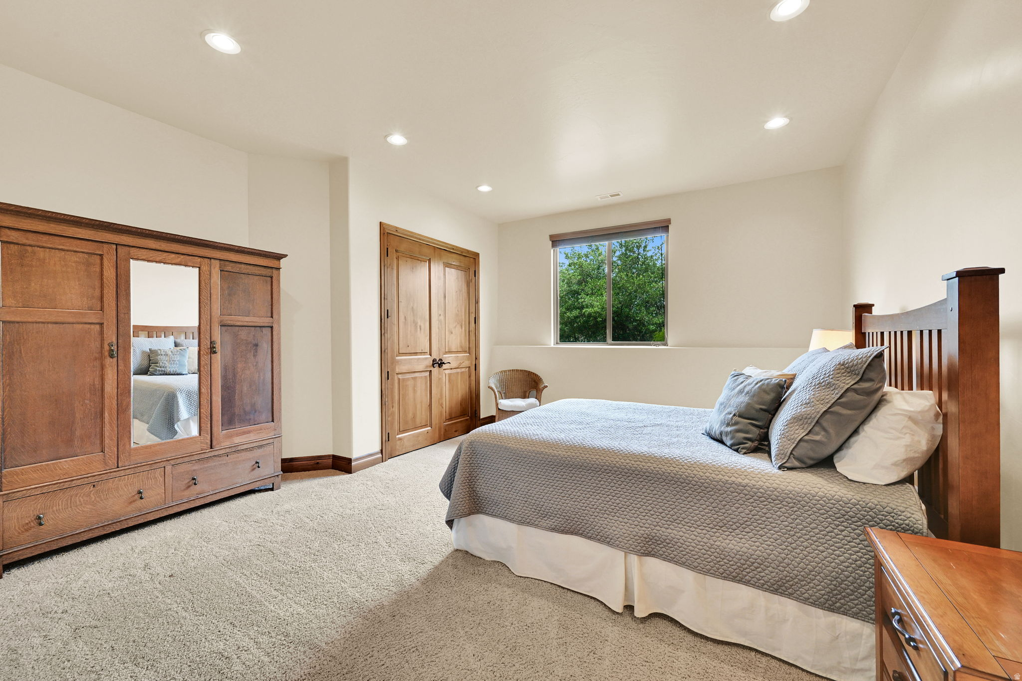 ELKHORN - Residential
