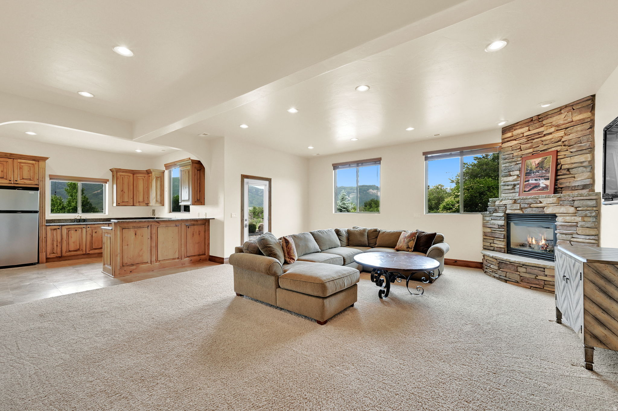 ELKHORN - Residential