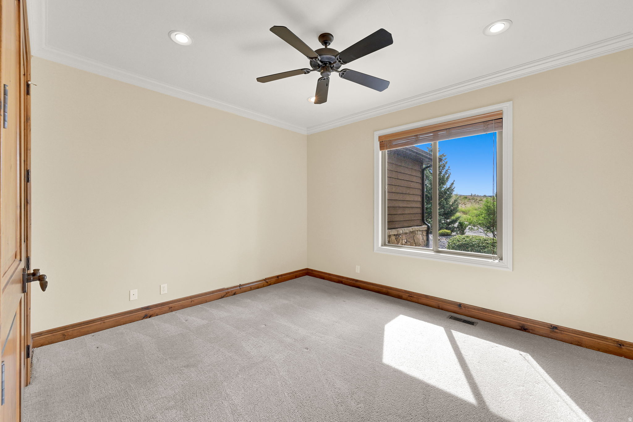 ELKHORN - Residential
