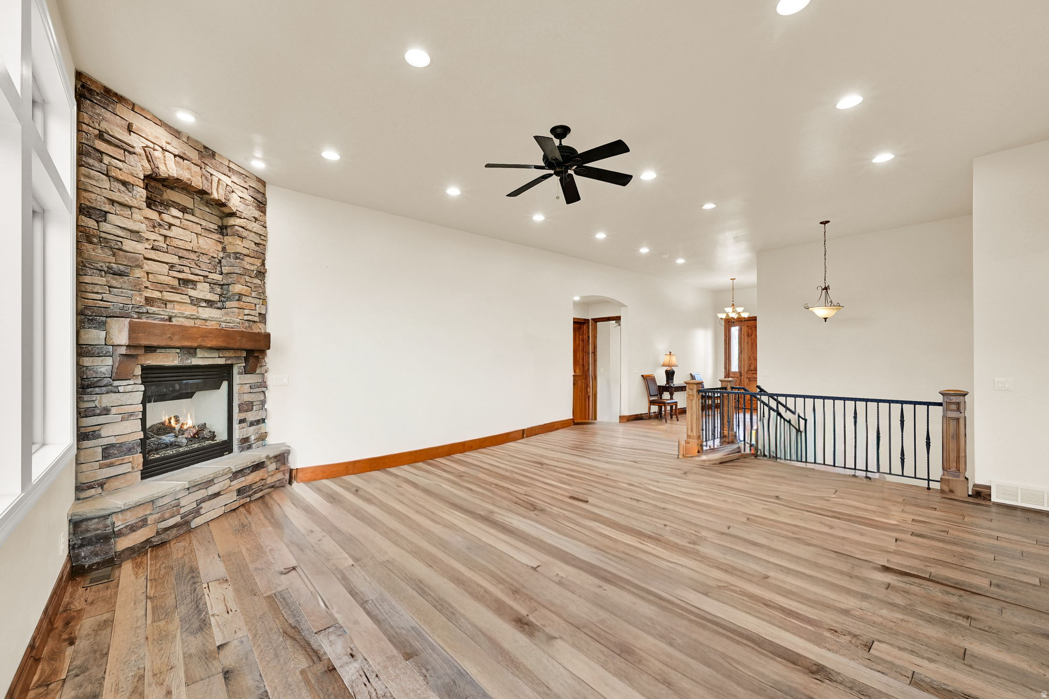 ELKHORN - Residential