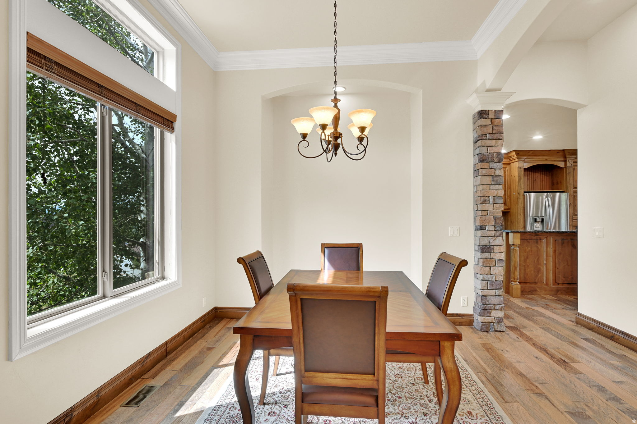 ELKHORN - Residential